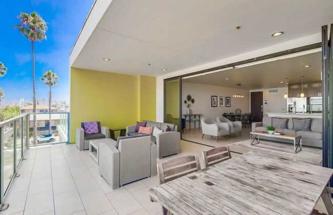 Ocean Park 08 - Foto 26