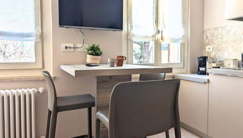 Maison del Ducato Suite Correggio - Foto 5