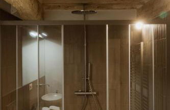 Il Pozzo RestArt - Foto 15