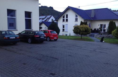 Eifelland-Ferien - Foto 27