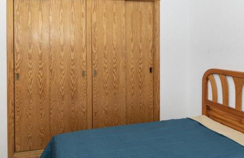 Villas Cap Blanc, 1-31 Cab I-36 - Foto 14