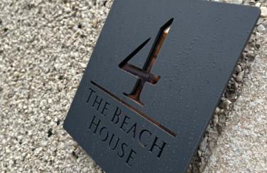 North Coast Property - Number 4 - The Beach House - Foto 14