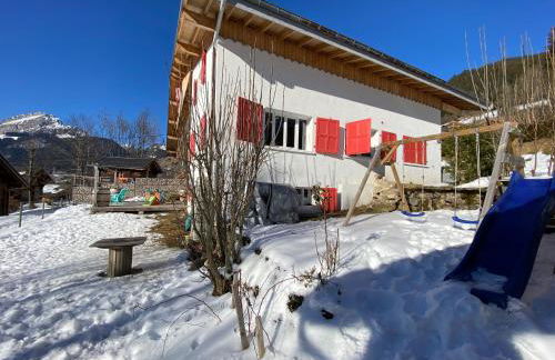 L'etoile du matin - Photo 1