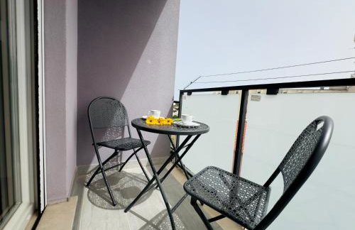 Colibri Apartment - Photo 19