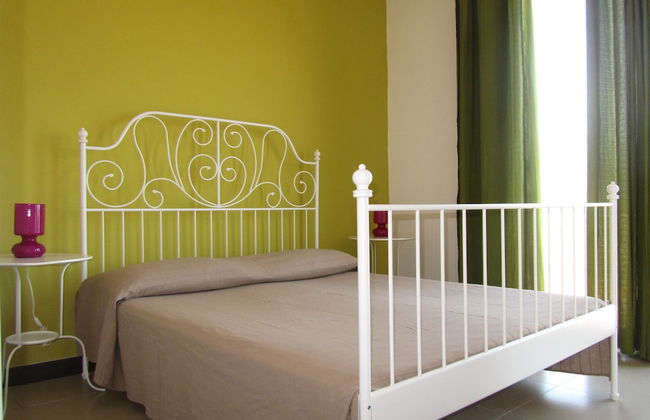 Comeinsicily - Rocce Nere - Foto 10