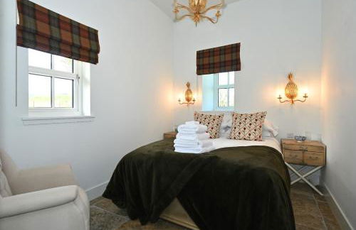 Milton Farm - Photo 42