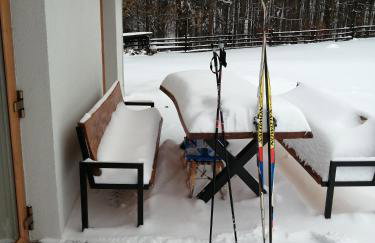 Domek w Górach Sowich - Foto 24