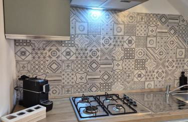 Clorophilla Guest House - Foto 11