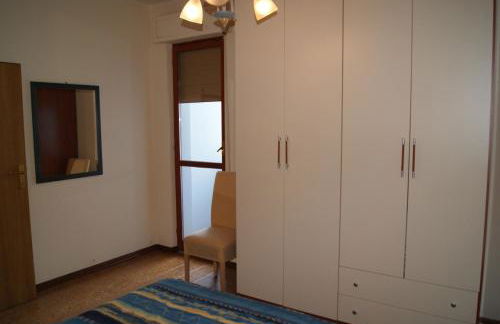 Appartamento l'Adriatico, Villarosa - Foto 29