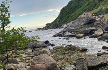 Casa em Itanhaém Temporada - Foto 26