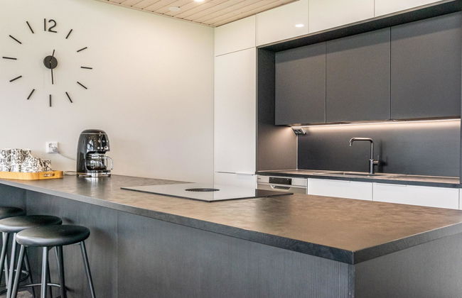 Villa hill magia - Foto 7