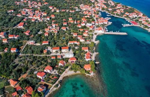 Holiday Home Ana - Foto 44