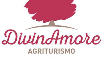 Agri Divin Amore - Foto 2