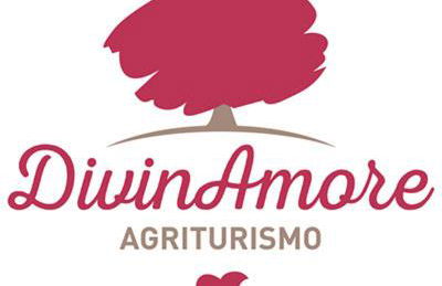 Agri Divin Amore - Foto 2
