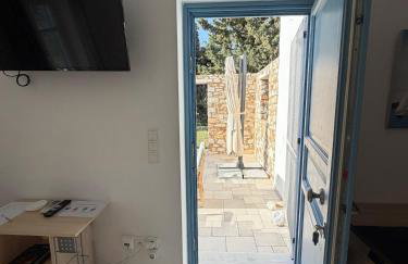 Villa Kaniaris - Photo 3
