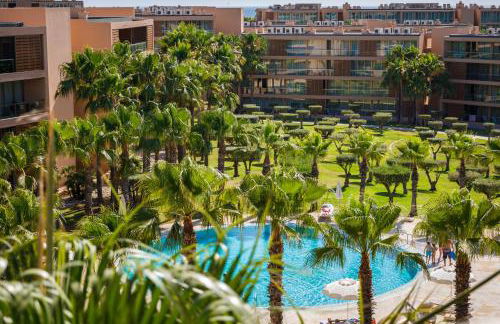 Praia dos Salgados - Vila das Lagoas - Foto 5