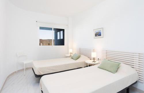 La Gaviota - Foto 17