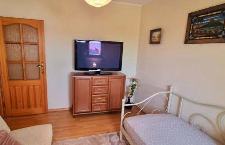 Dom Wakacyjny U BARBASI - 7 DNI W DOBREJ CENIE ! - Foto 22