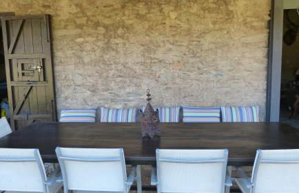 Finca El Zurrador - Foto 29