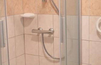 Villa Irina - Foto 17