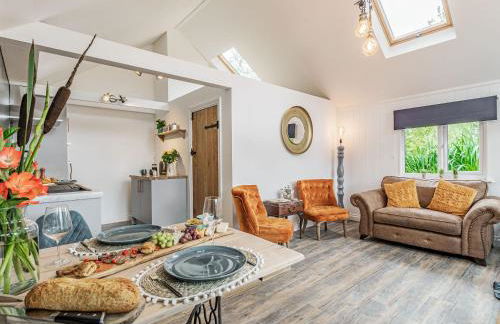 Ramblers Retreat - Foto 8