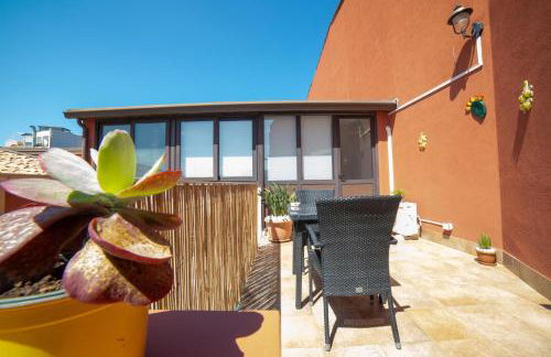 Vista Mare 16 - Foto 20