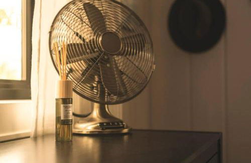 Luxury Mountain Cabin with Views, Hot Tub, Fireplace - Foto 18