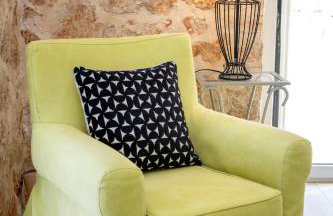 Villa Sevastoula - Foto 44