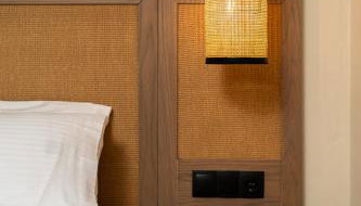 ANOGI suites - Foto 5