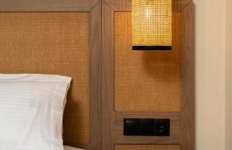 ANOGI suites - Foto 5