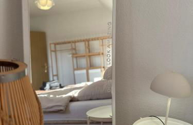 Weitblick Neviges - Foto 32