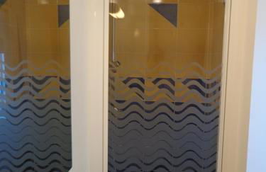 Appartement d'Hôtes - Foto 6