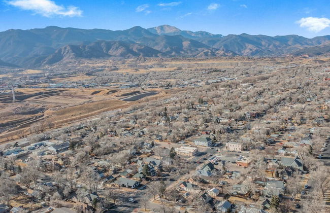 2BR Loftcozy Bungalowhistoric Neighborhood - Foto 47