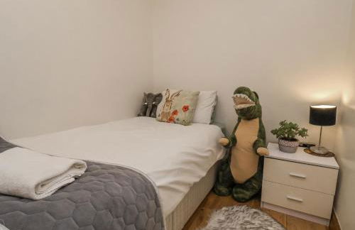 Freshwinds - Foto 45