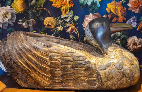 The Tower, Moray Firth Holiday Home - Foto 23