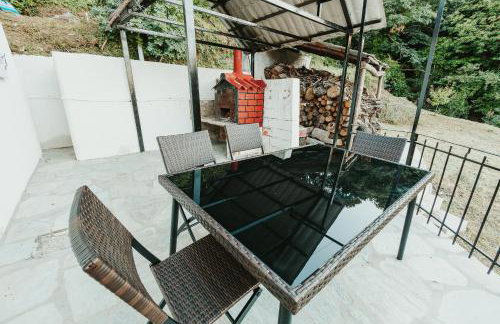 Little Villa - Foto 76