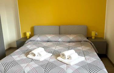 La Casa Di Elda - Foto 18