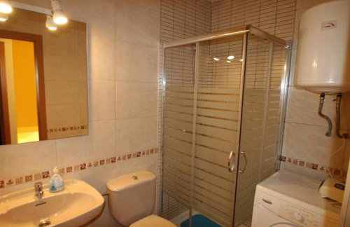 Casas Blancas 37 - Foto 11