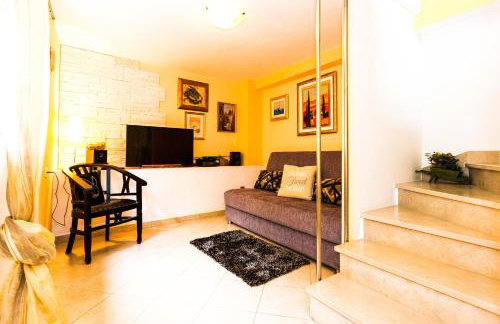 Holiday Home Villa Pindo - Photo 10