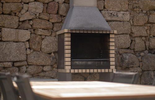 Casa da Cerca - Foto 36