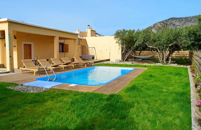 White Lake Holiday House - Foto 11