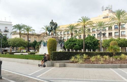 plaza esteve - Foto 12