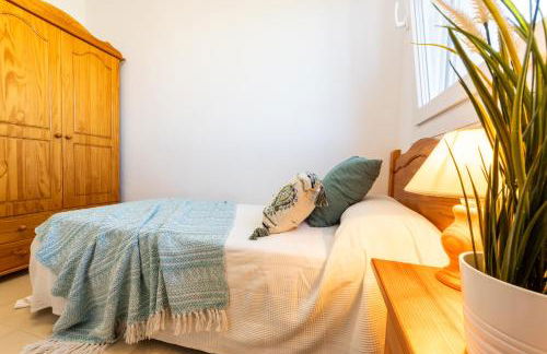 LUCKY HOLIDAY RiUMAR - Foto 41