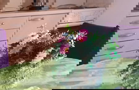 Marvie apartmani - Foto 15