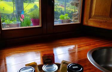 La Cabana´l Cachican - Foto 26