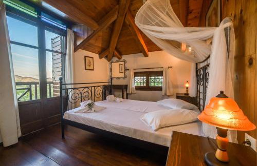 Anna Apartments - Foto 14