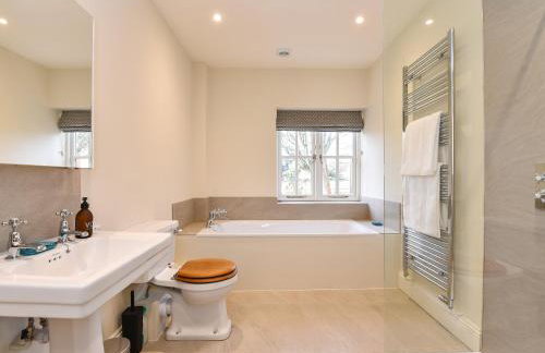 Beaufort Dairy - Foto 23