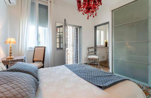 La Ruche des Abeilles - Photo 14