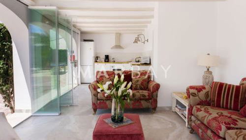 Ca Limonero - Foto 2