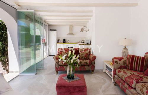 Ca Limonero - Foto 2